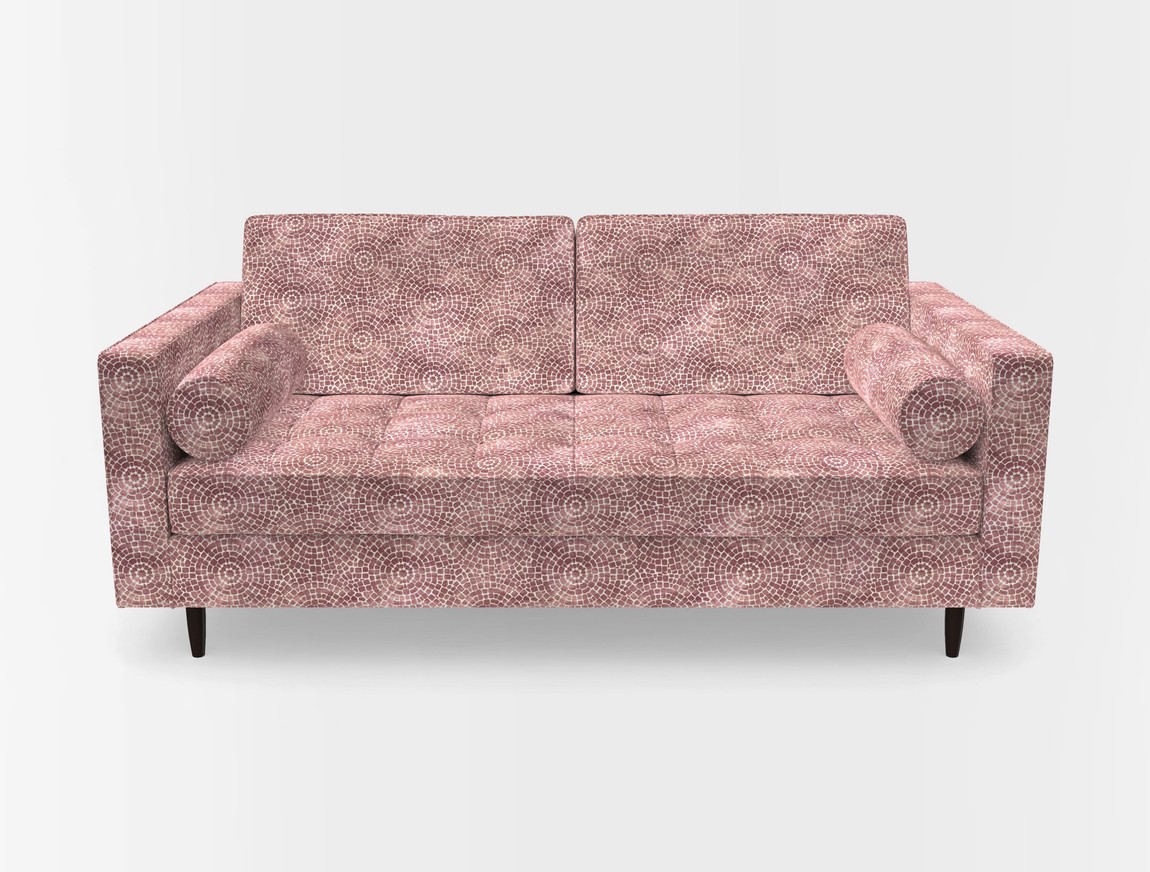 2.5 Seater Sofa