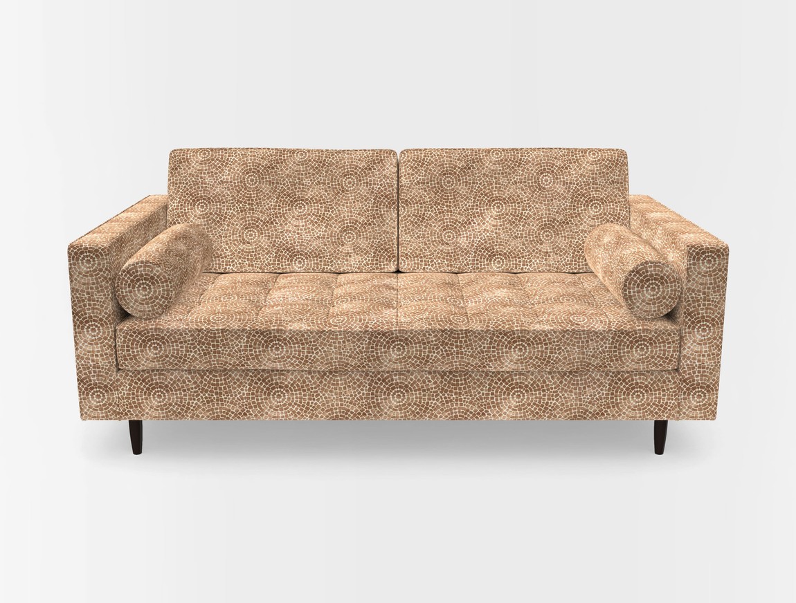 2.5 Seater Sofa