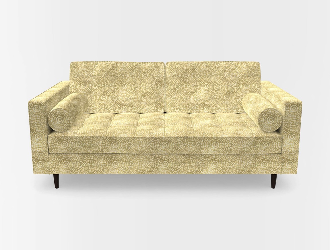 2.5 Seater Sofa