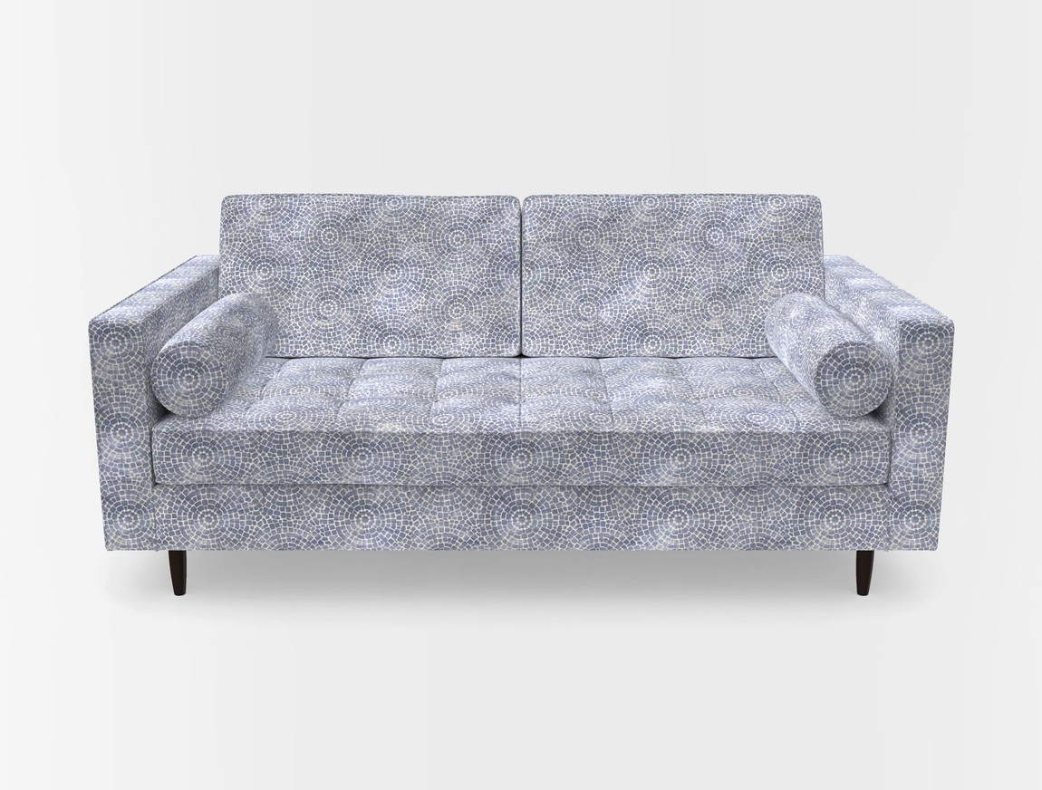 2.5 Seater Sofa