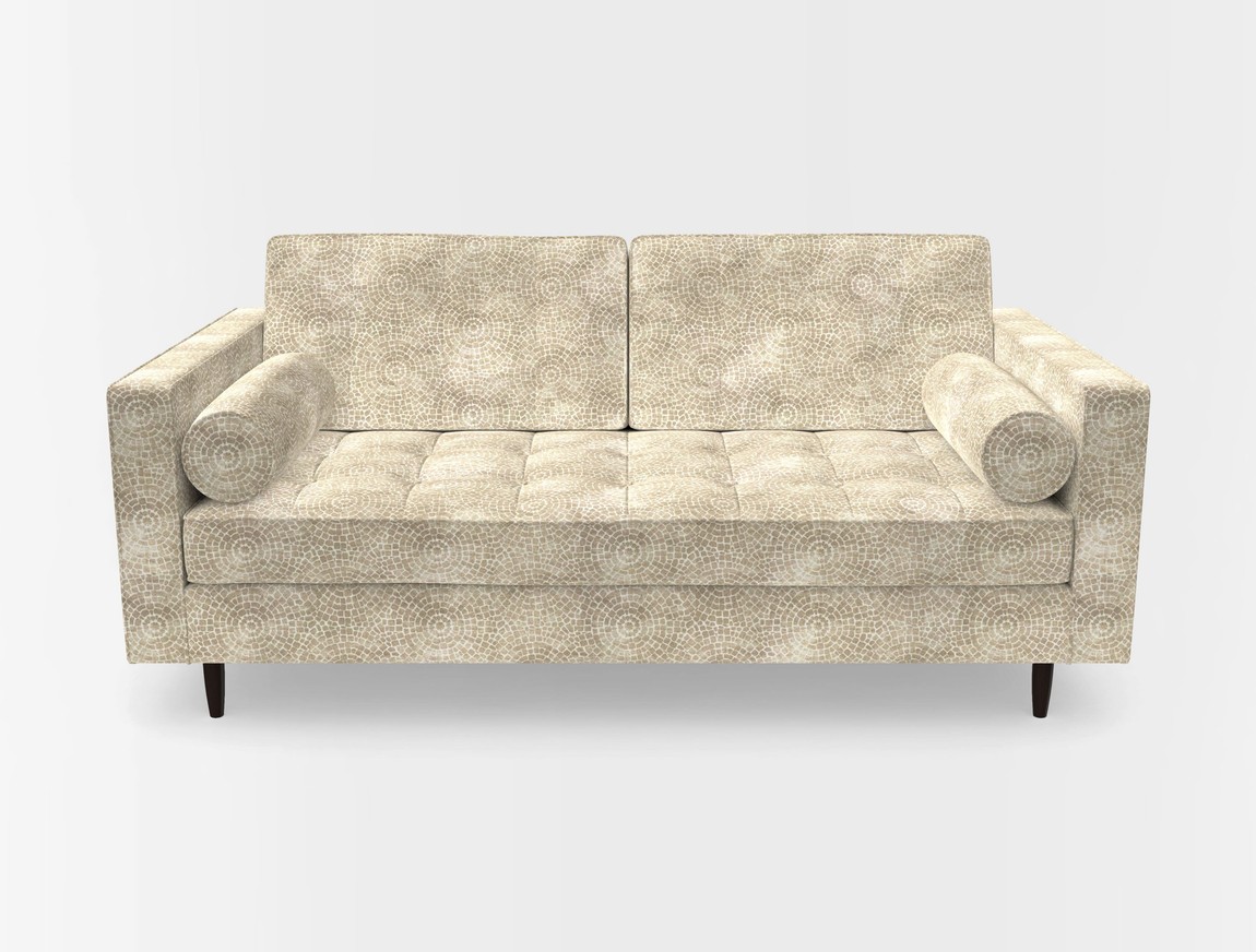 2.5 Seater Sofa