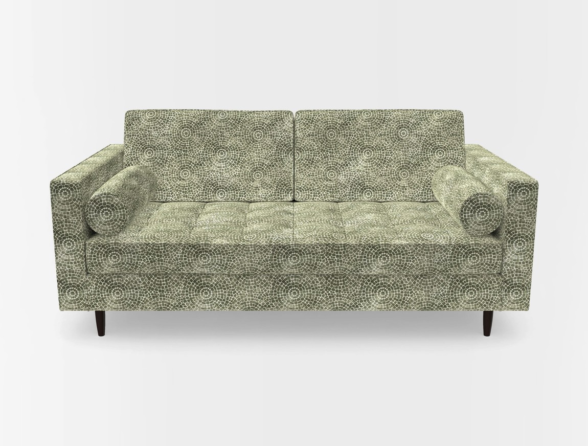2.5 Seater Sofa
