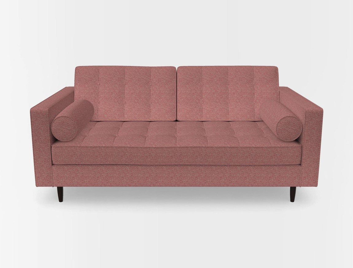 2.5 Seater Sofa