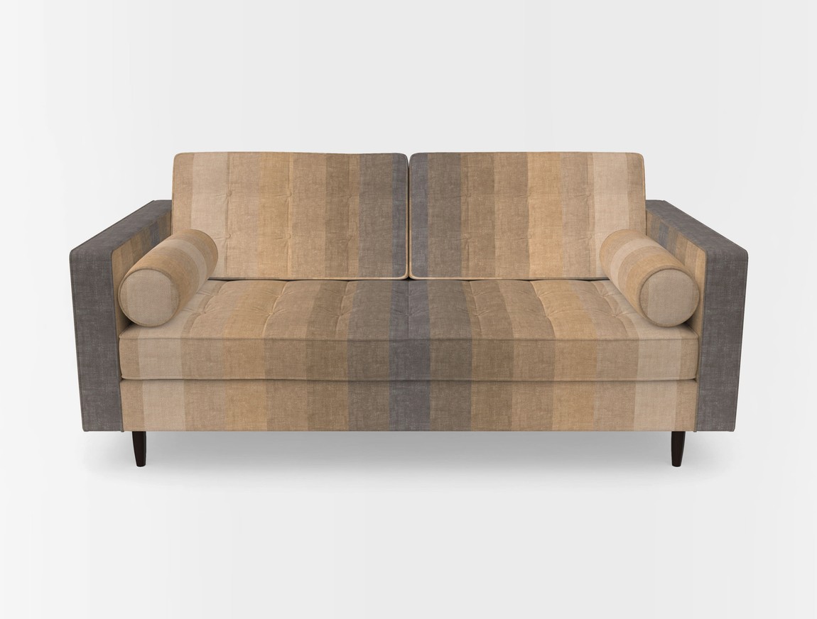 2.5 Seater Sofa