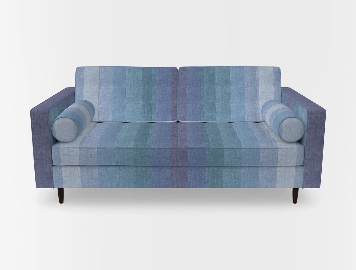 2.5 Seater Sofa
