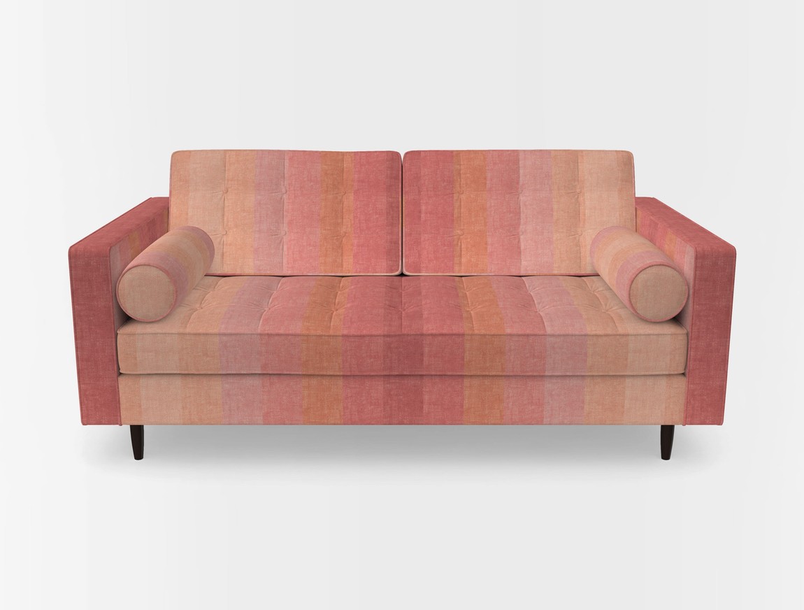 2.5 Seater Sofa