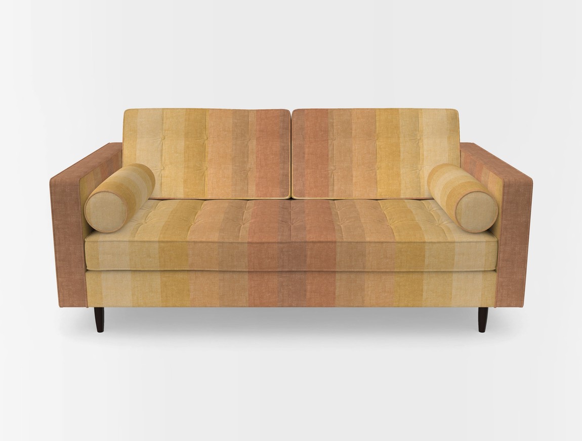 2.5 Seater Sofa