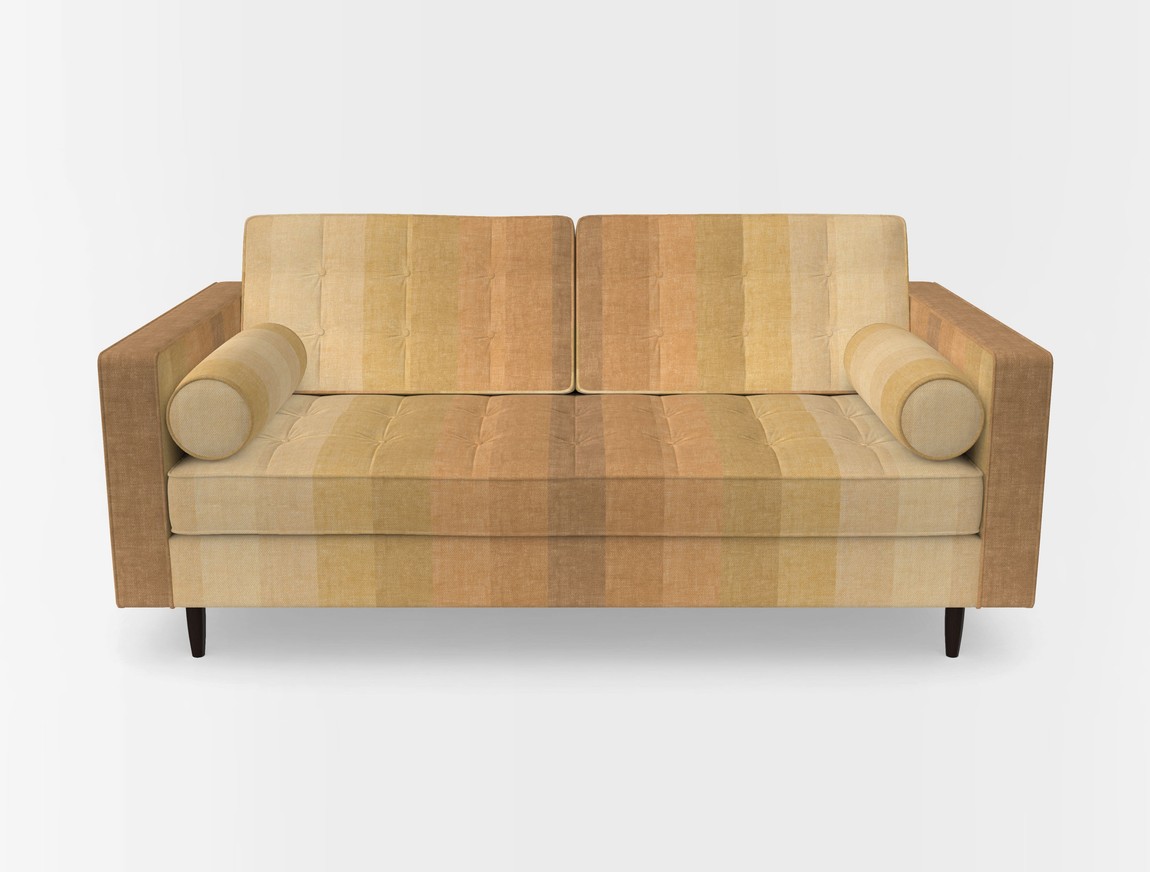 2.5 Seater Sofa