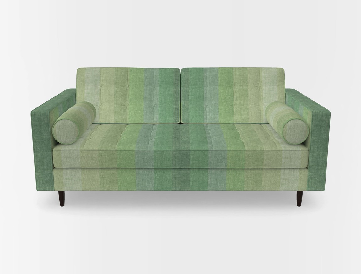 2.5 Seater Sofa
