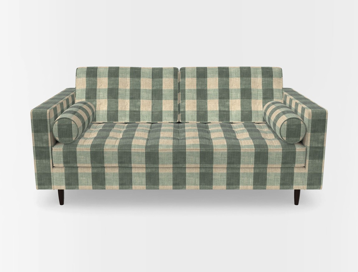 2.5 Seater Sofa