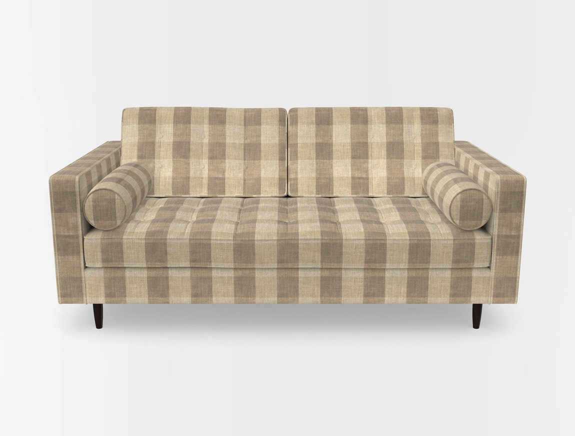 2.5 Seater Sofa