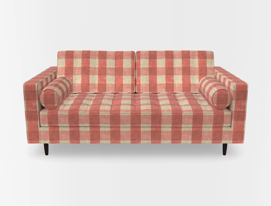 2.5 Seater Sofa