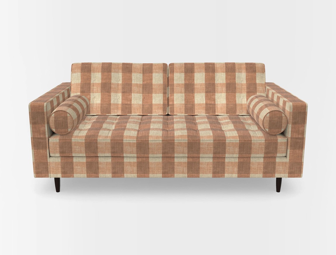 2.5 Seater Sofa