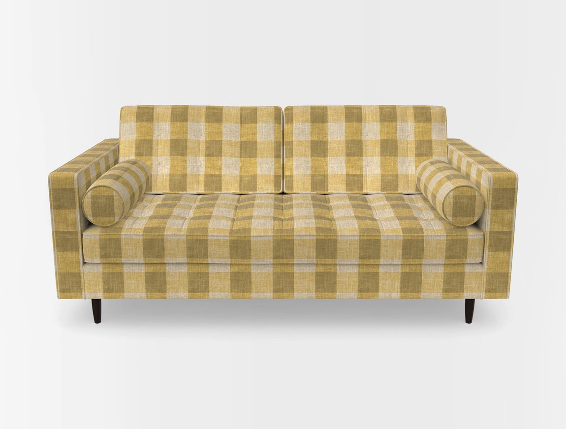 2.5 Seater Sofa