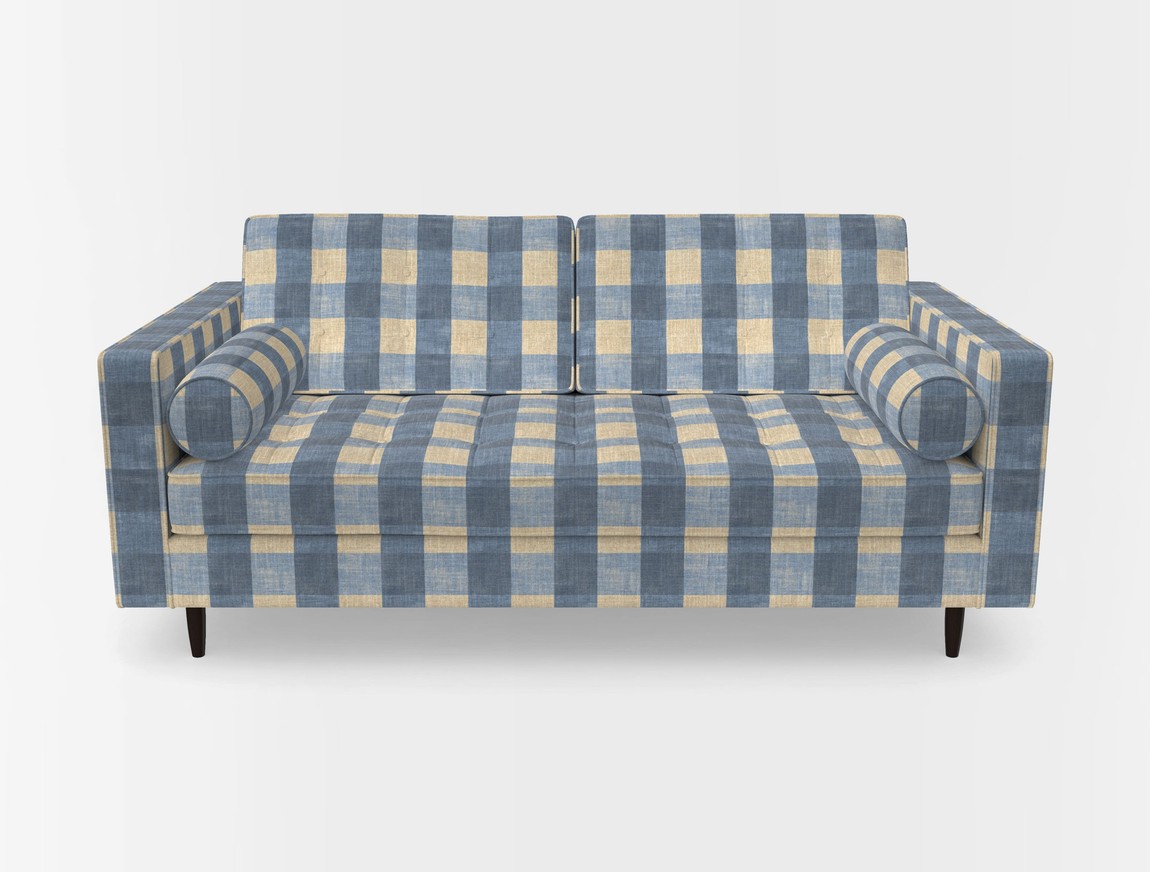 2.5 Seater Sofa