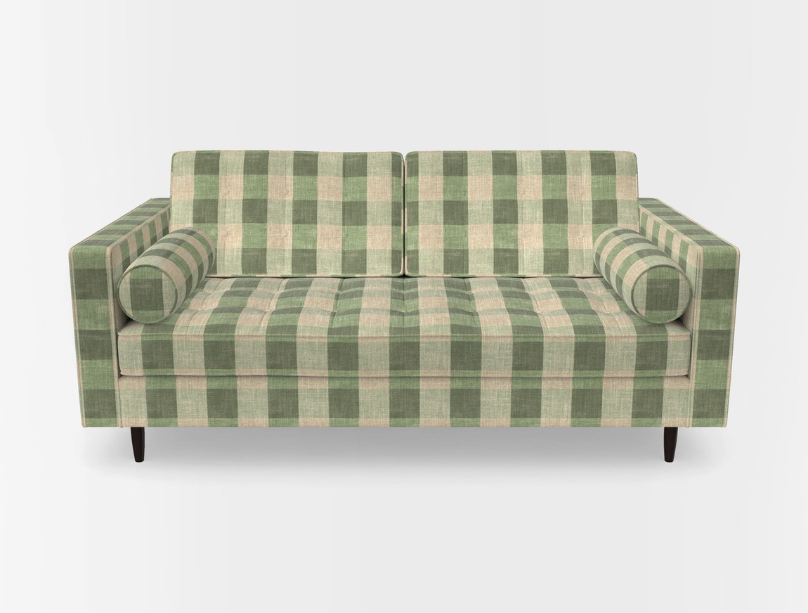 2.5 Seater Sofa