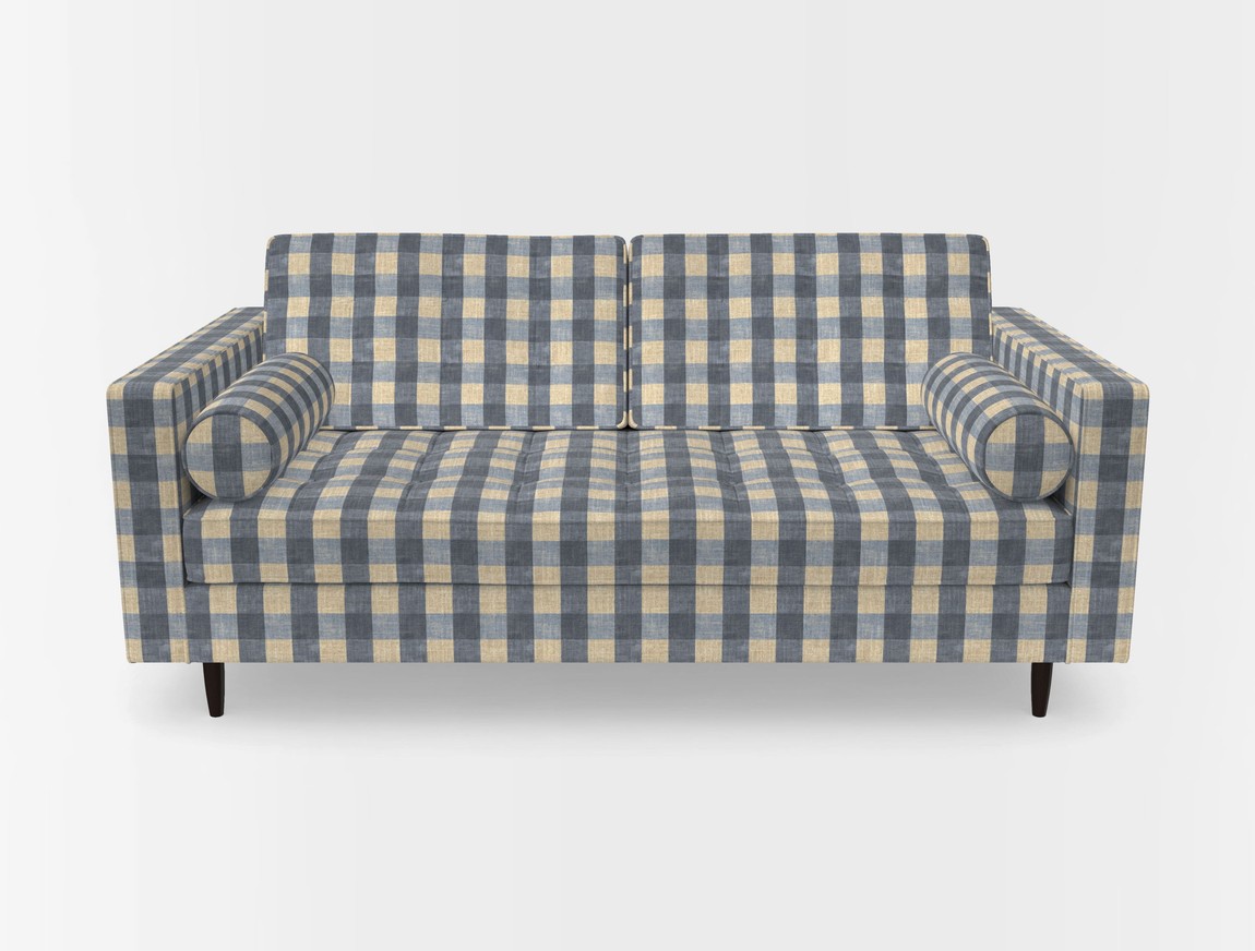 2.5 Seater Sofa