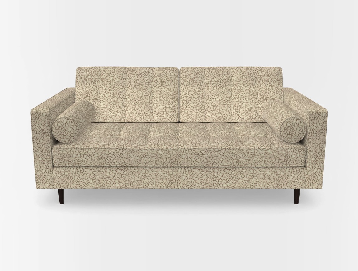 2.5 Seater Sofa