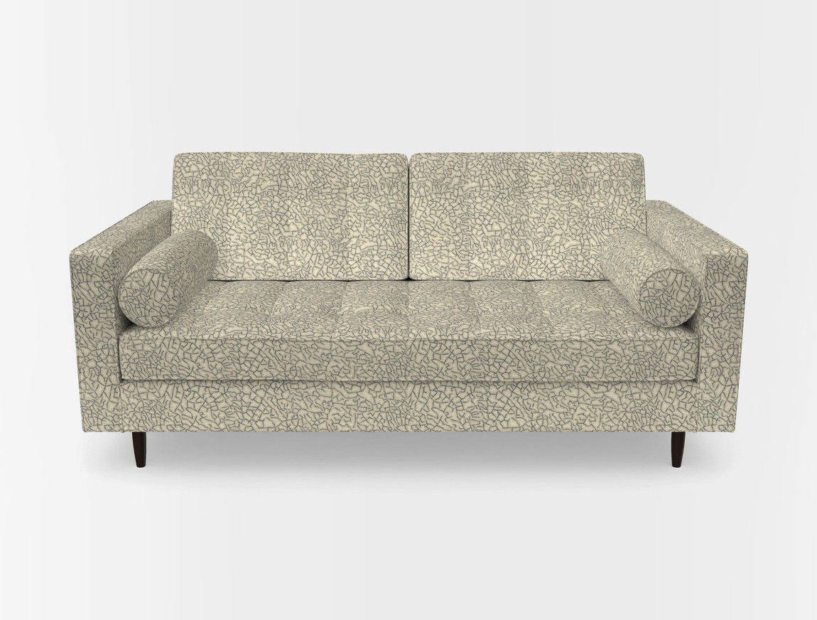 2.5 Seater Sofa