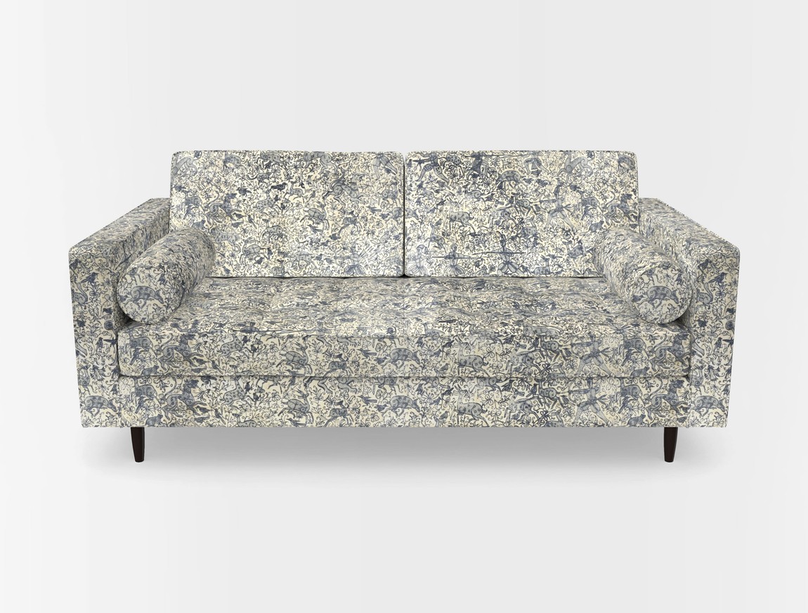 2.5 Seater Sofa