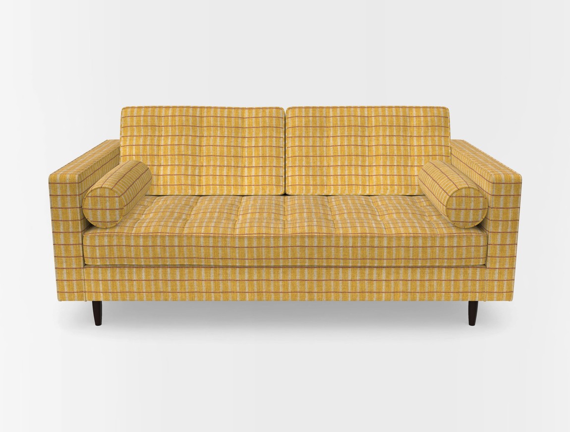 2.5 Seater Sofa