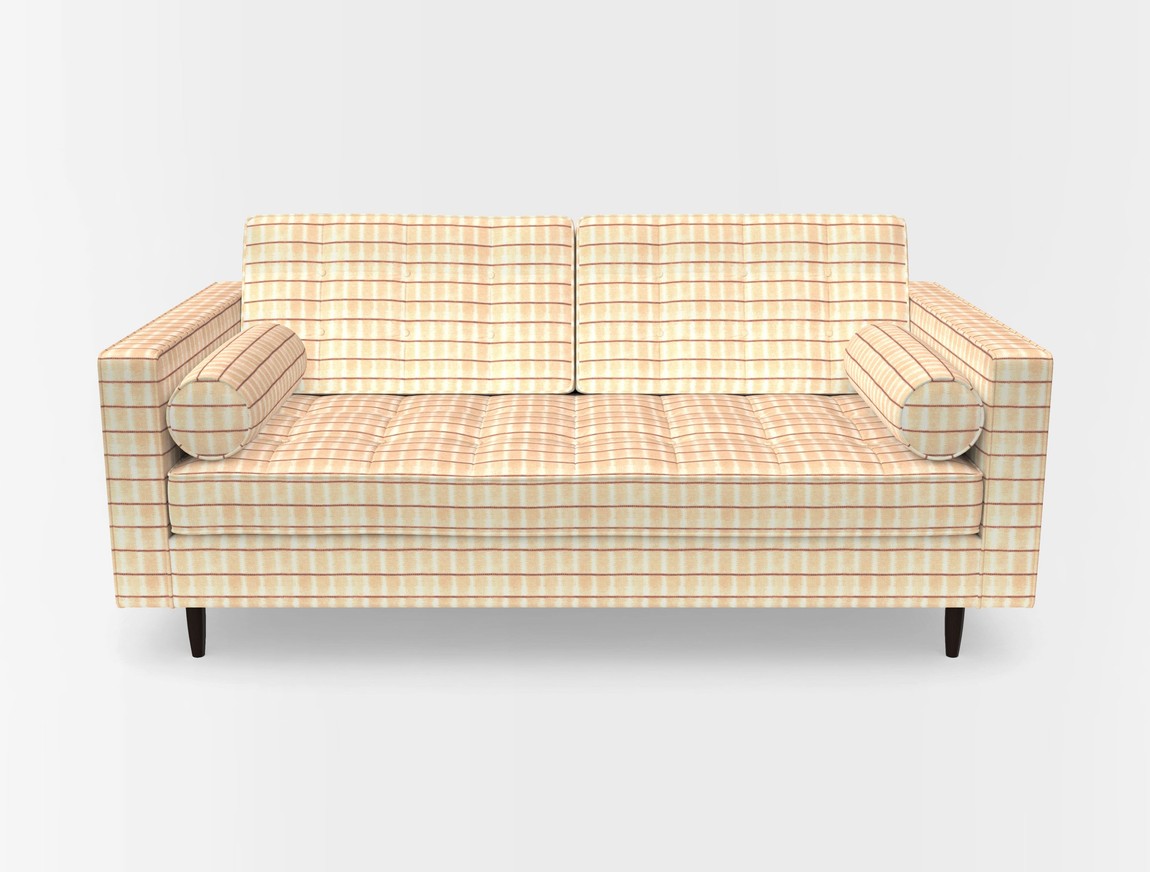 2.5 Seater Sofa