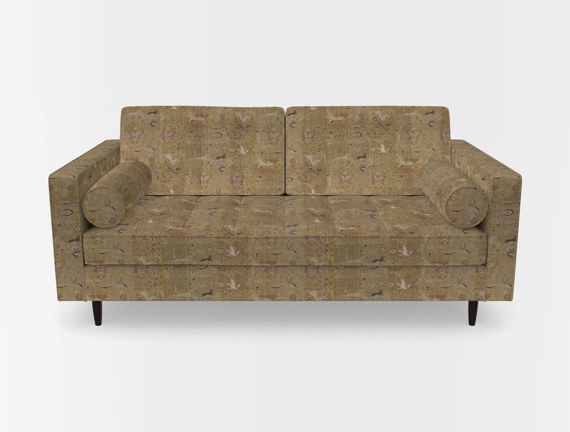 2.5 Seater Sofa