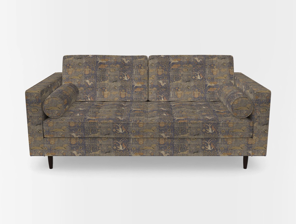2.5 Seater Sofa