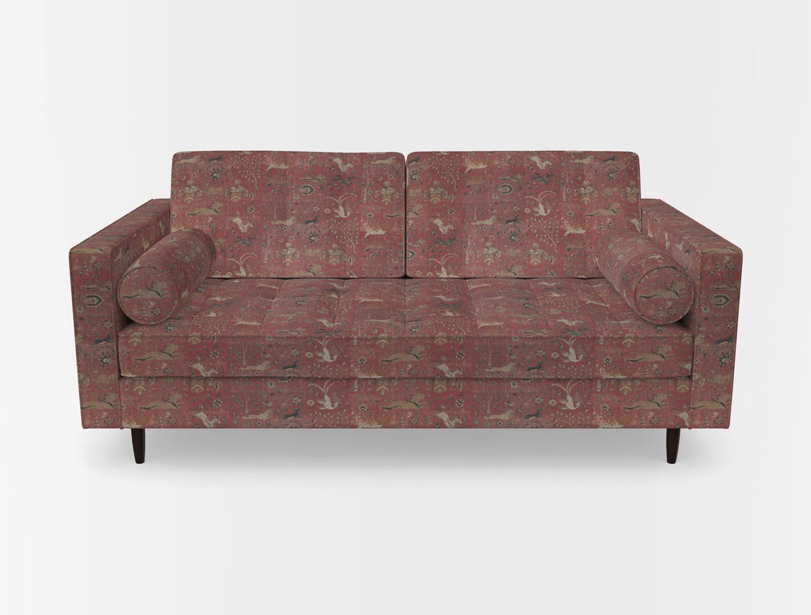2.5 Seater Sofa