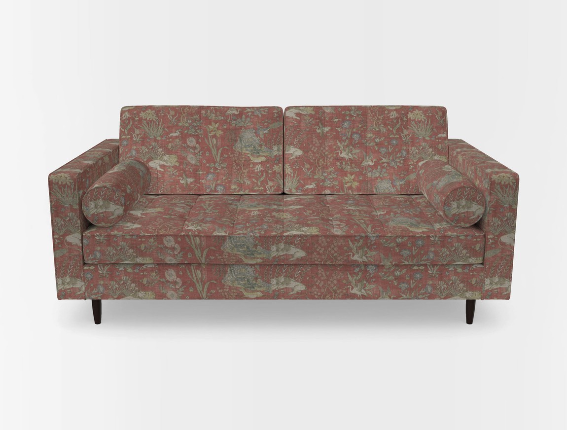2.5 Seater Sofa