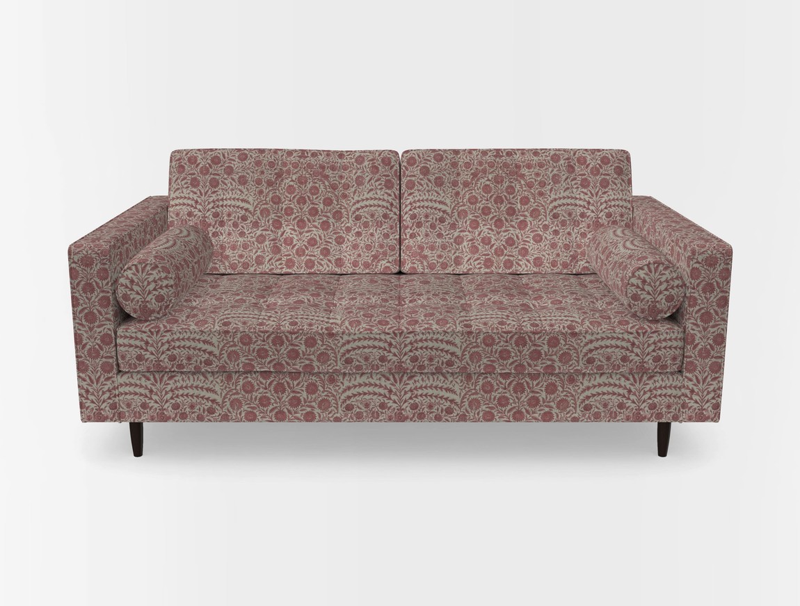 2.5 Seater Sofa