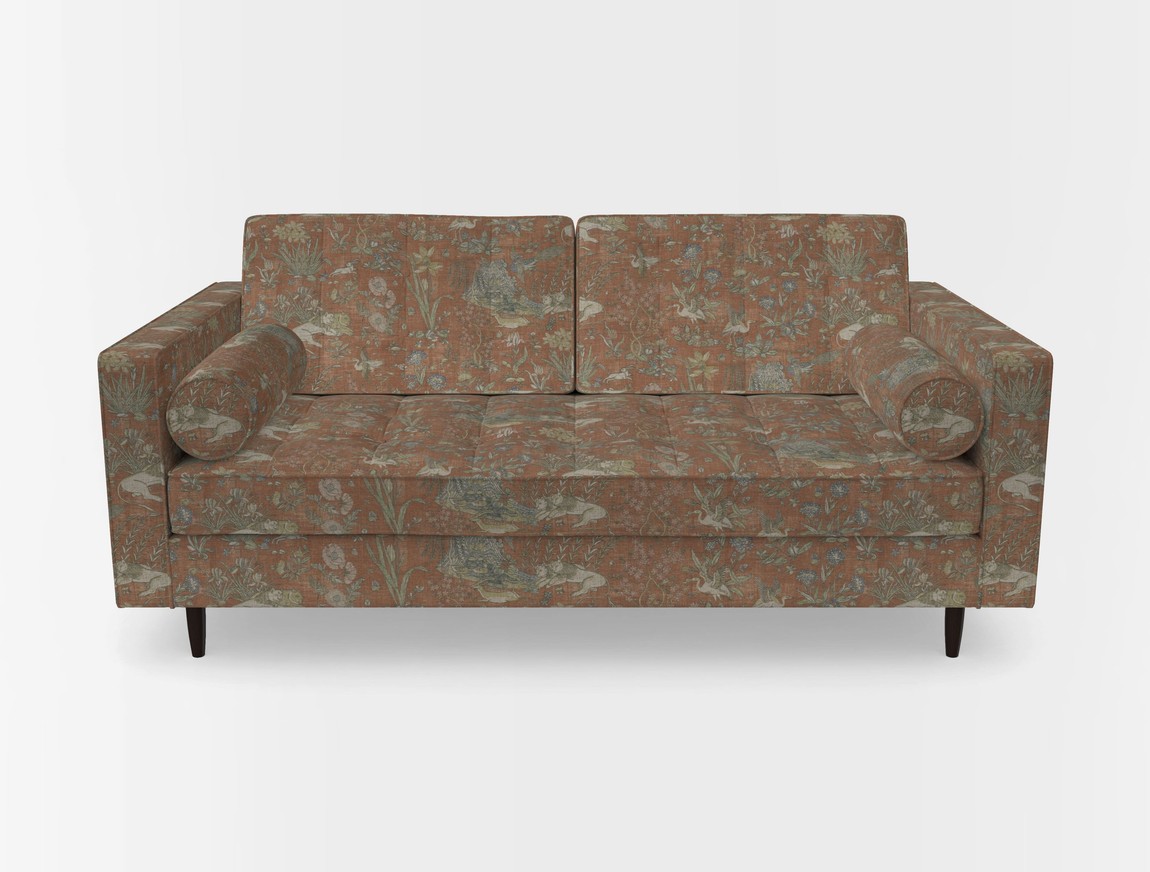 2.5 Seater Sofa