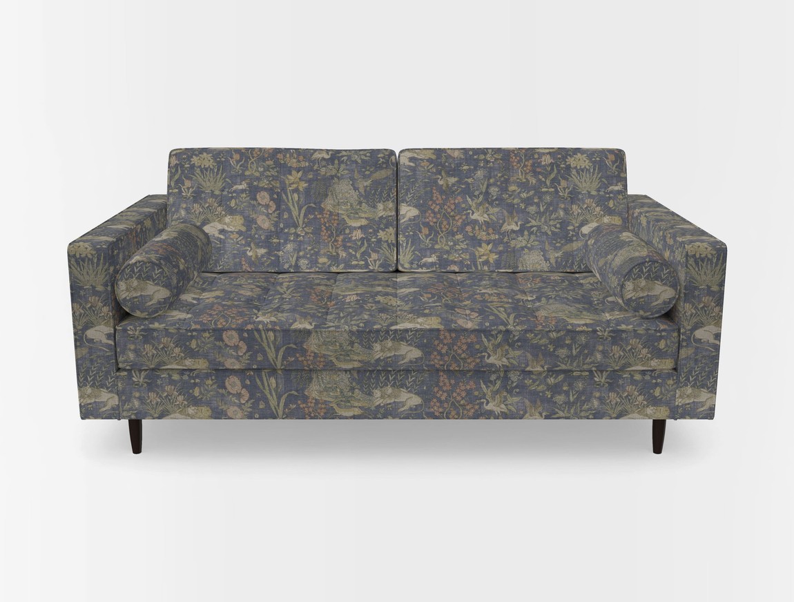 2.5 Seater Sofa