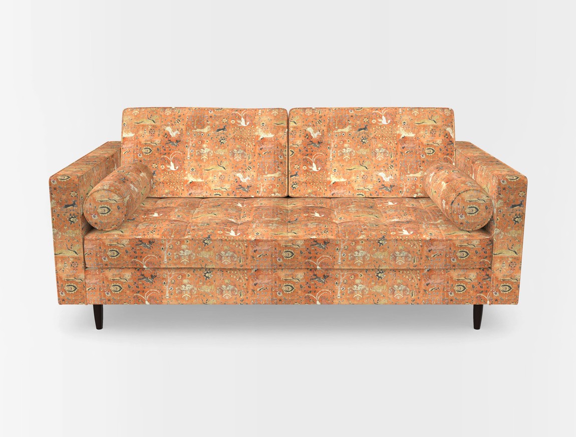 2.5 Seater Sofa