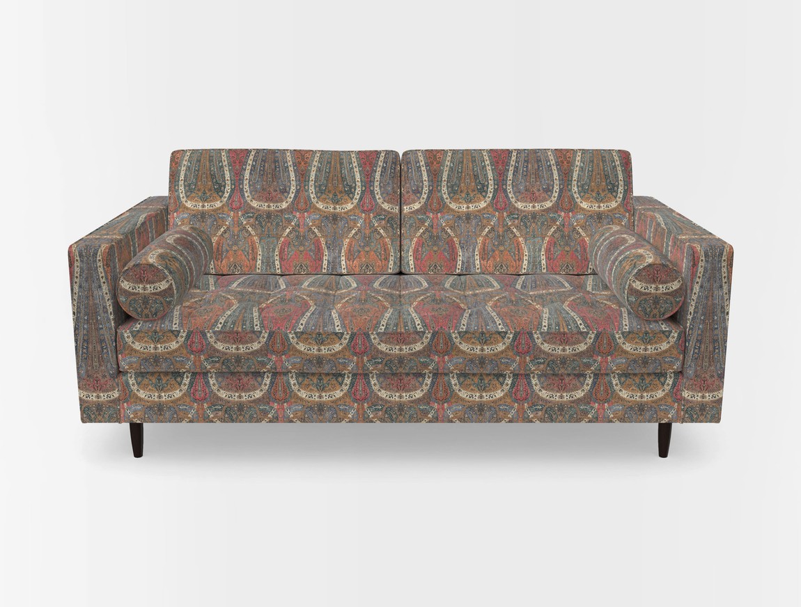 2.5 Seater Sofa