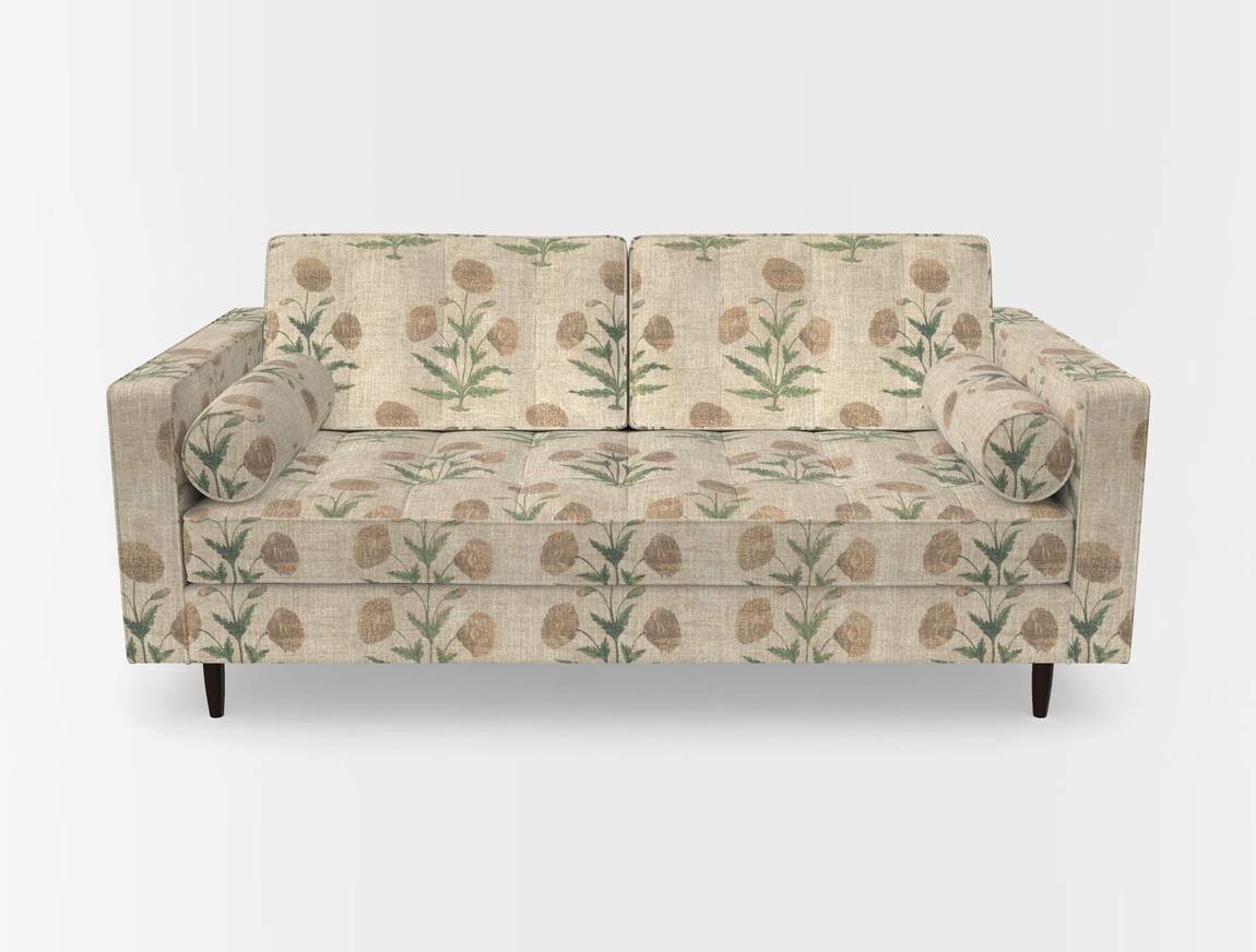 2.5 Seater Sofa