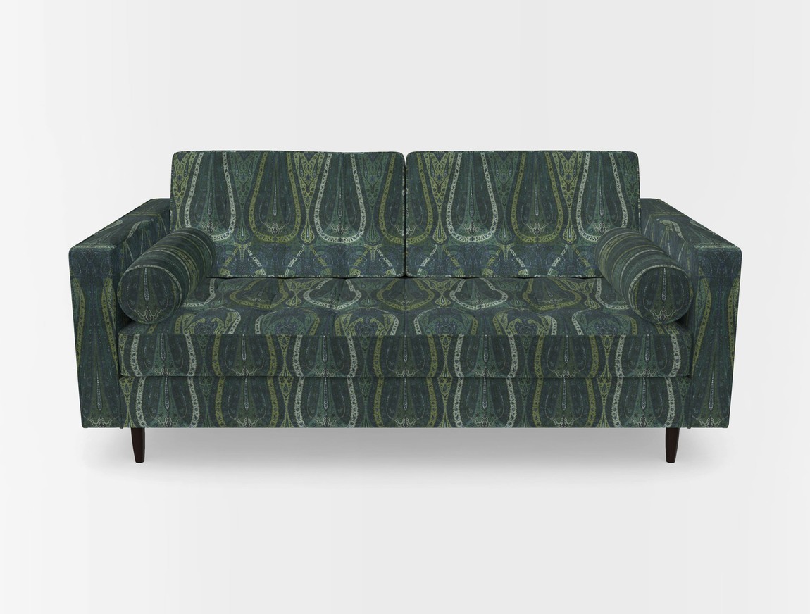 2.5 Seater Sofa