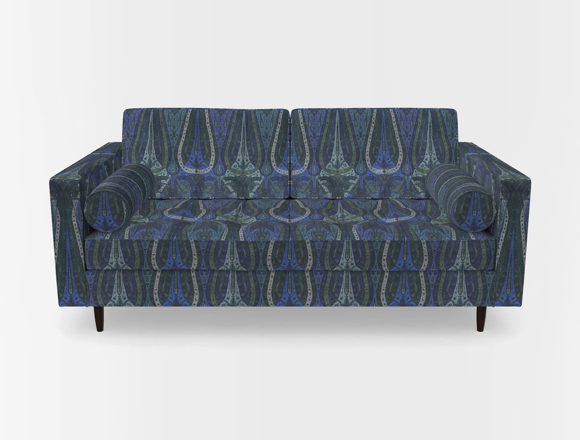 2.5 Seater Sofa