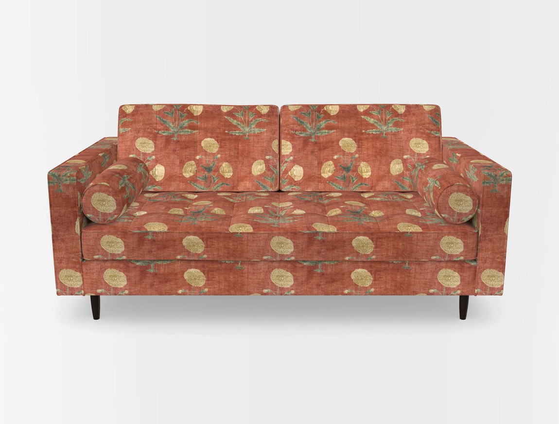 2.5 Seater Sofa