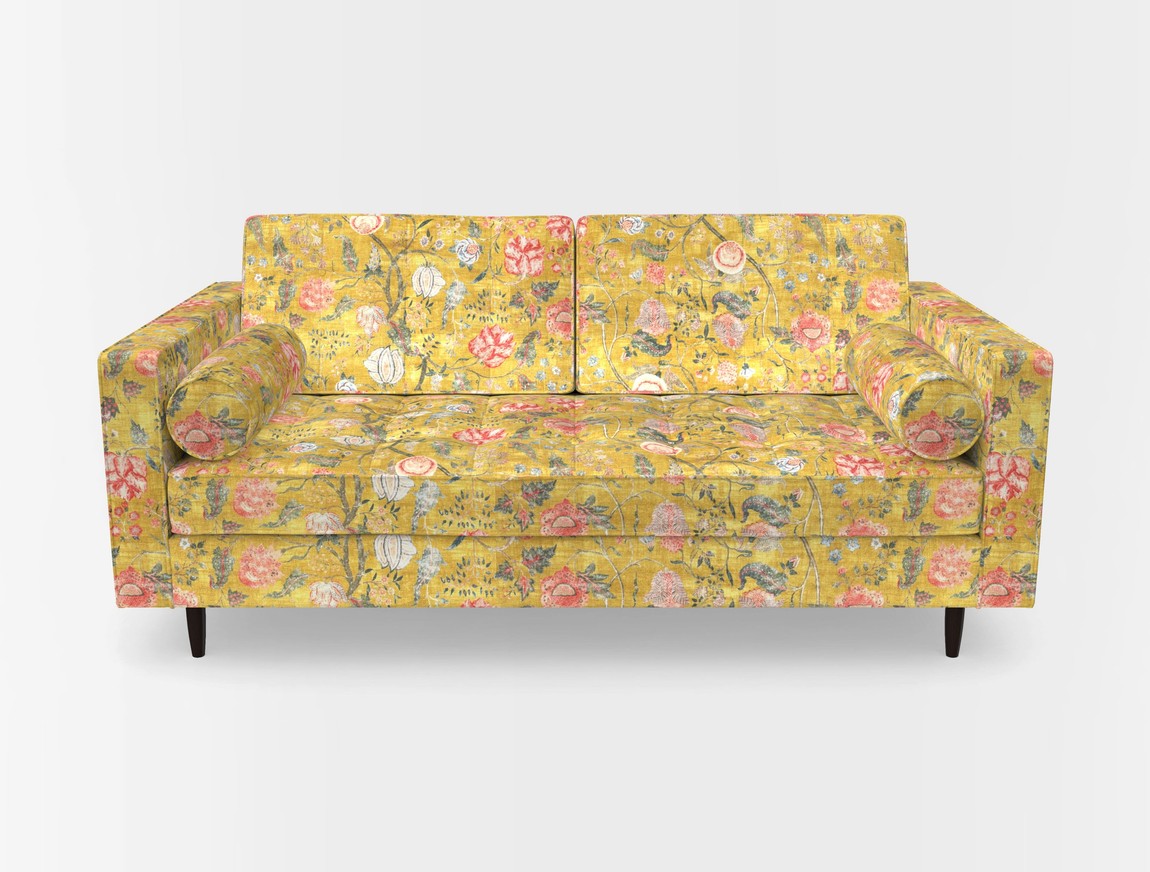 2.5 Seater Sofa