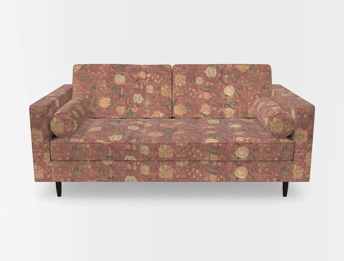 2.5 Seater Sofa