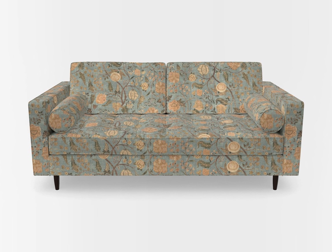 2.5 Seater Sofa