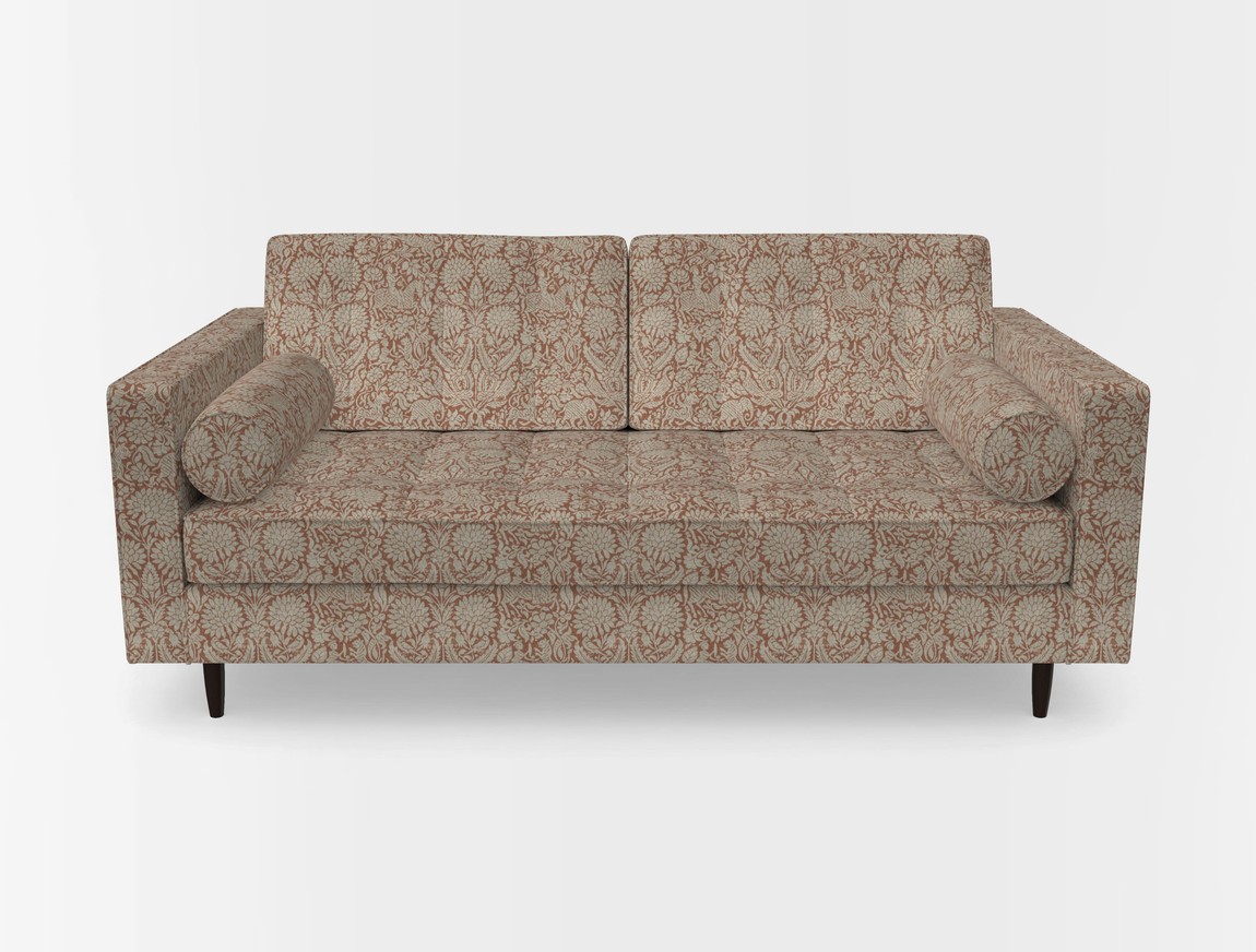 2.5 Seater Sofa