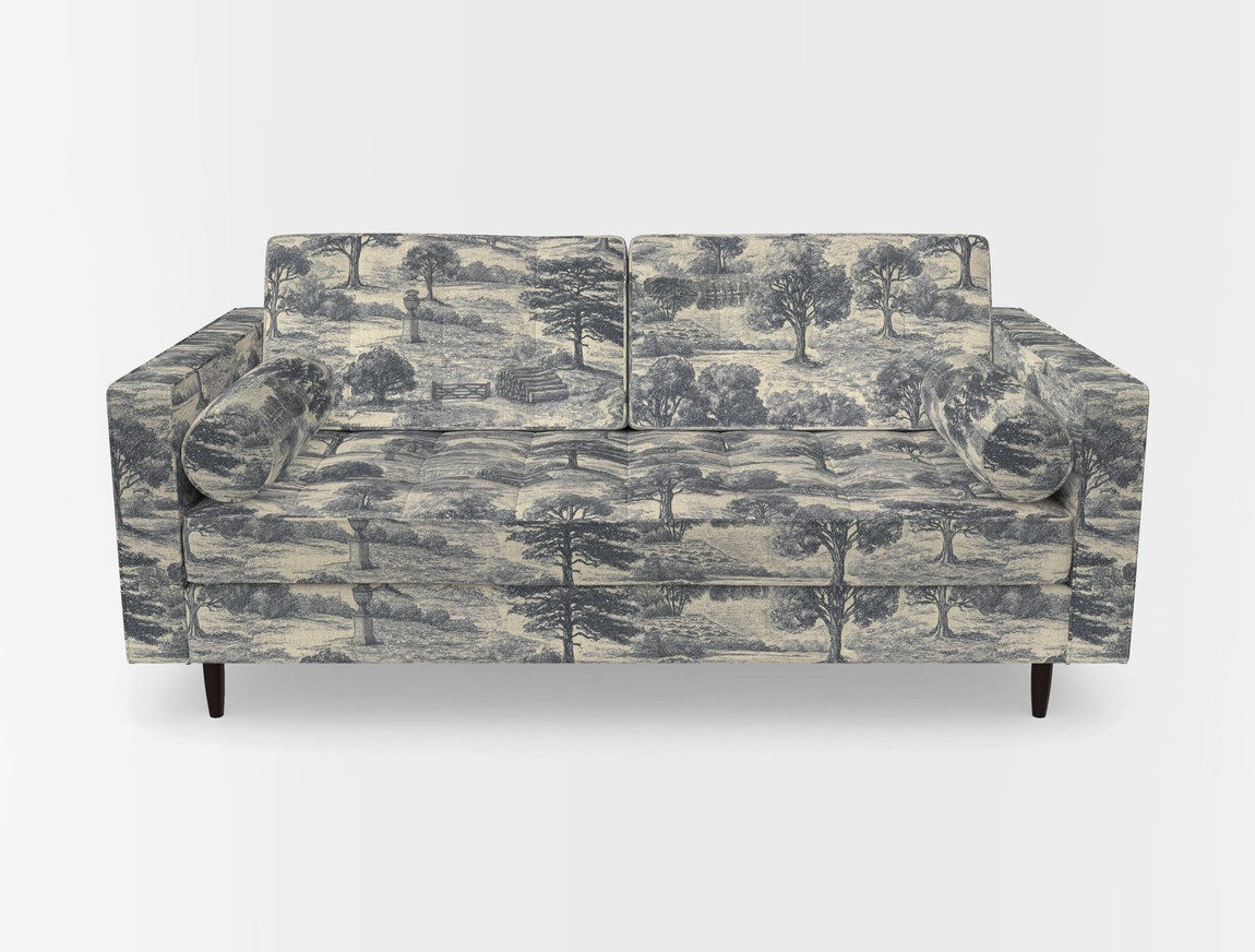 2.5 Seater Sofa