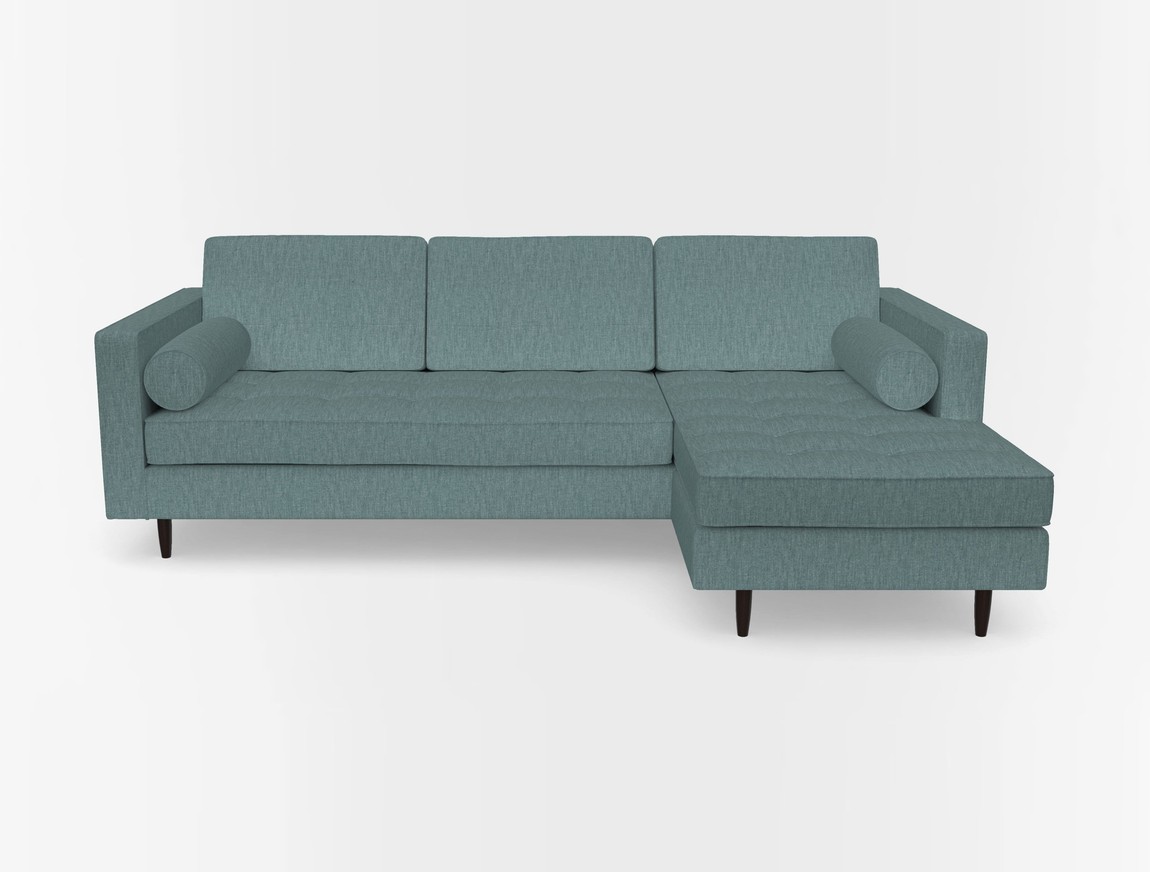 Chaise LHF