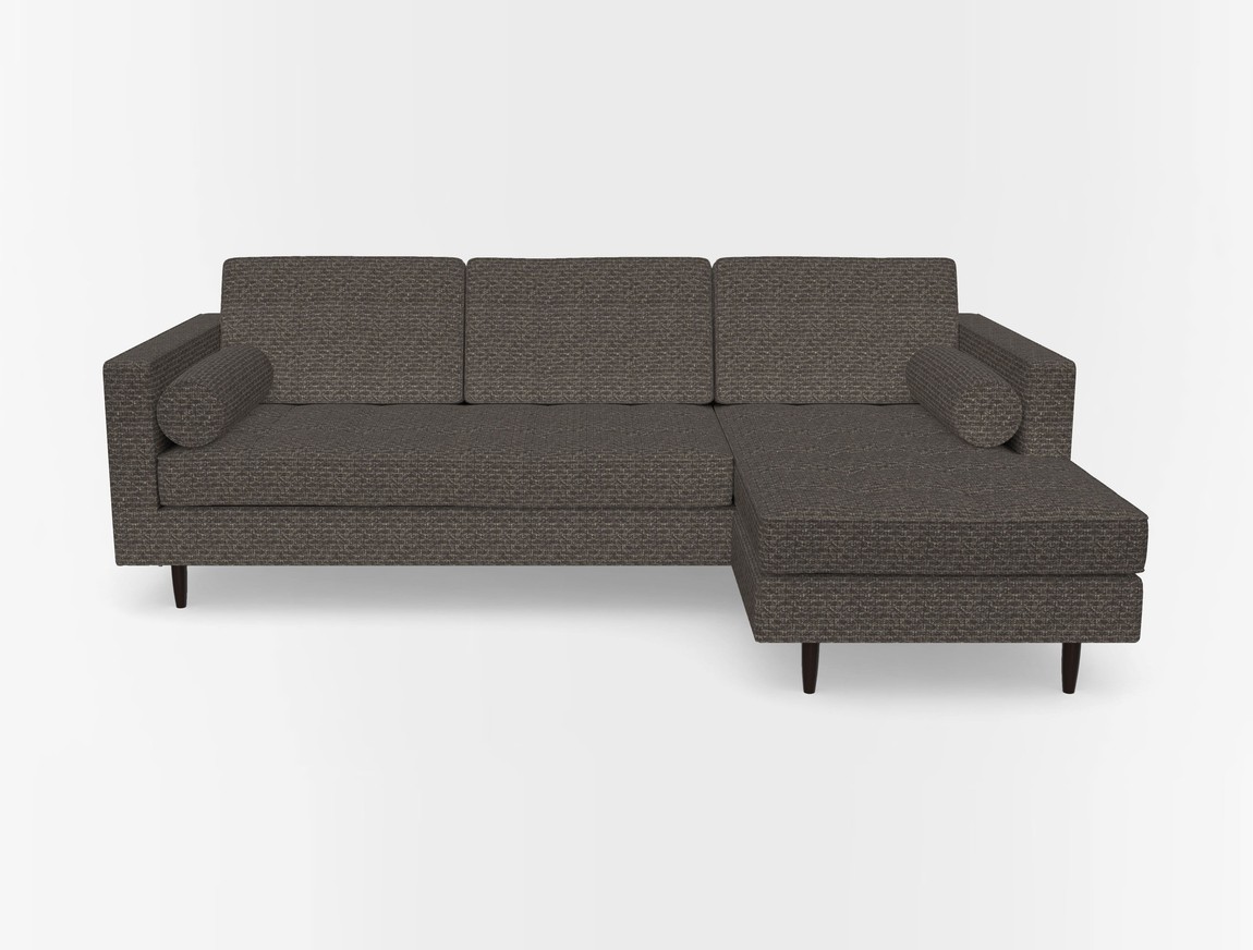 Chaise LHF