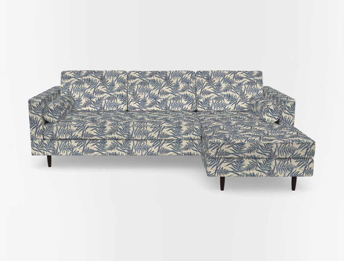 Chaise LHF