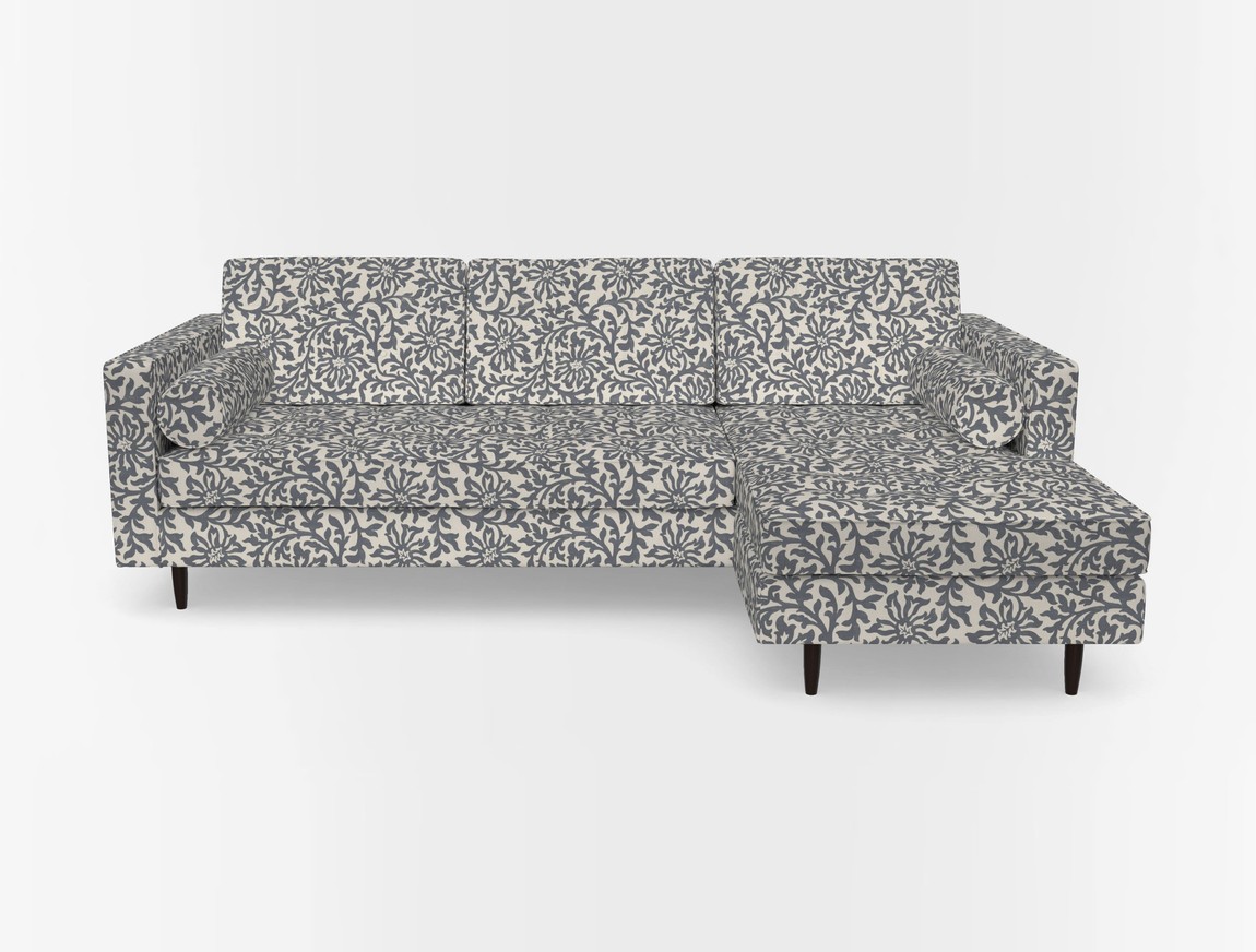 Chaise LHF