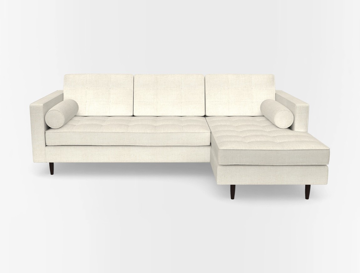 Chaise LHF