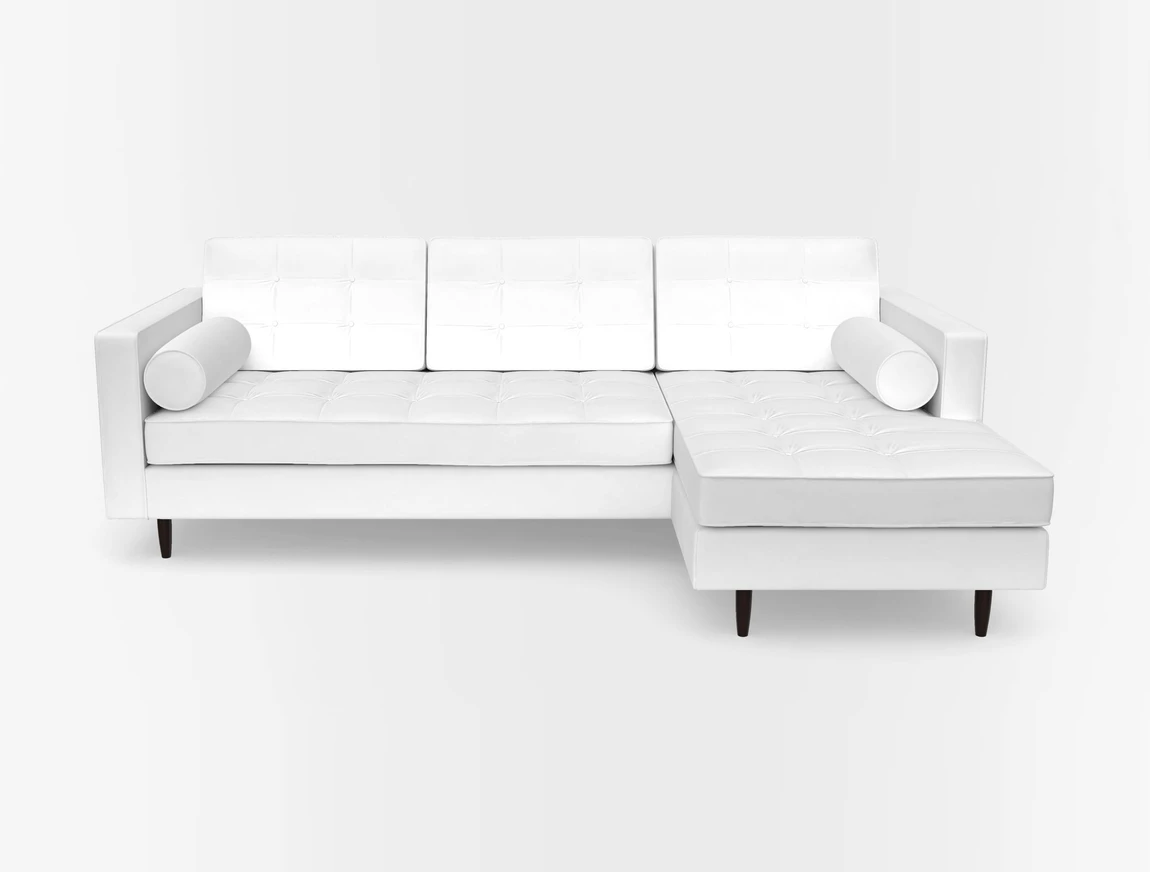 Chaise LHF